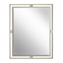 Mirrors