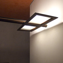Lighting