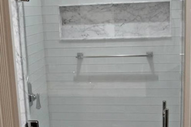 Bathroom photo in Other