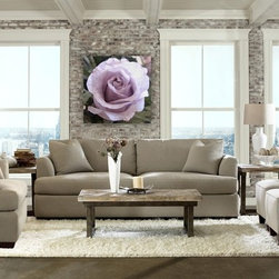 Bentley Collection by Klaussner - Products