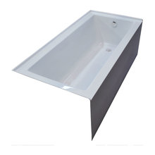 tub