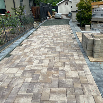Los Gatos Residence #1