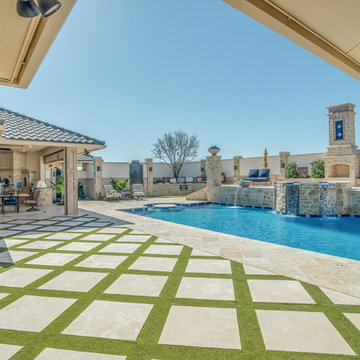 2016 Parade Of Homes