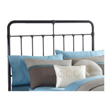 beds