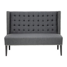 Furnishings
