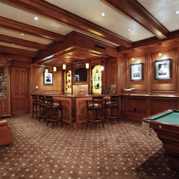 Venetian Plaster - Products