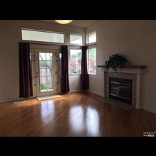 2806 Hillview