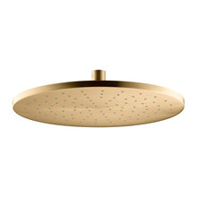 Master Bath Fixtures