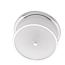 Ceiling Lights - Ceiling Lighting