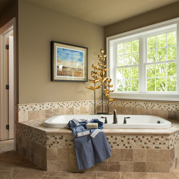 Country Meadows Estates