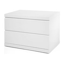 Individual Furniture, Lighting, Rugs, etc.