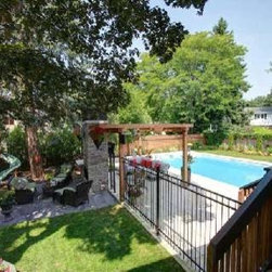 Mississauga Home - Products