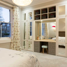 Girls Room