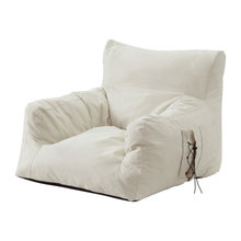 Wish List