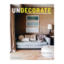 kristyn_laplante's Ideas