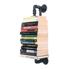 Wish List