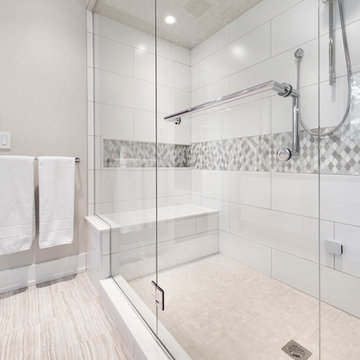 Roca Homes