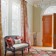Alex Room
