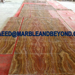 Onyx Tiles - Wall And Floor Tile