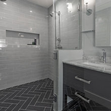 bath