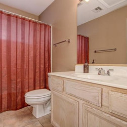 Joan De Arc - Peoria, AZ - Products