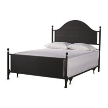 Beds