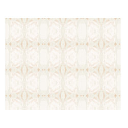 125-5 blush ivory wallpaper - Wallpaper