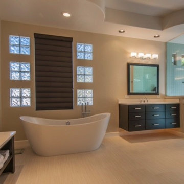 E&S Builders