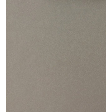 Bathroom renovation- Grey & White