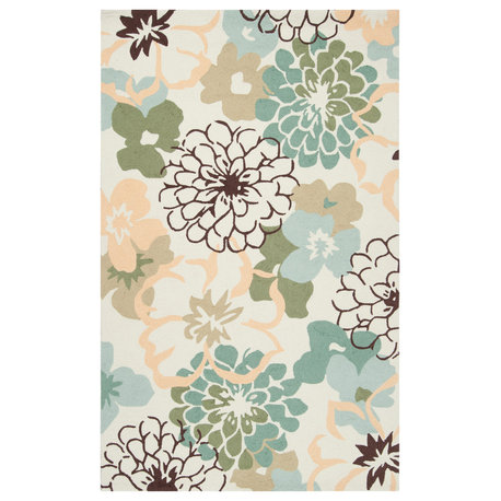 Brentwood Area Rug, 8'x10'