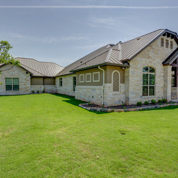 Natures Way Ranch