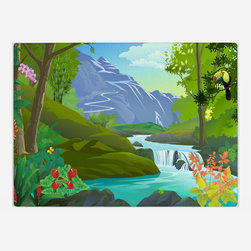 Cutting Boards - Products