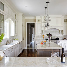 Backsplash