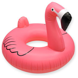 Traditional Pool Toys And Floats by GoSports