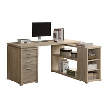 Home Office Ideas