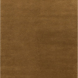 Cambria- (CBR-8714) - Rugs