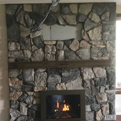 Scotts Fireplace Maidstone On Ca N0r 1k0