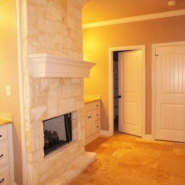Cooper Homes