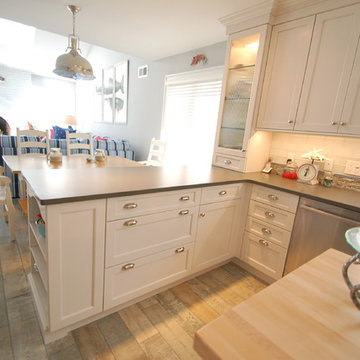 Sea Girt Kitchen 3
