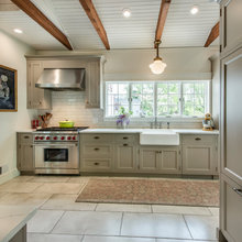 Mancos Kitchen
