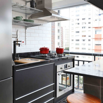 Inside | Regional (Bela Vista)