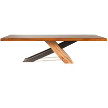 Dining Room Table