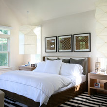 Henry's Room