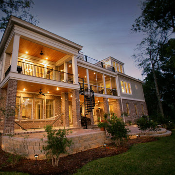 Sawgrass Cottage