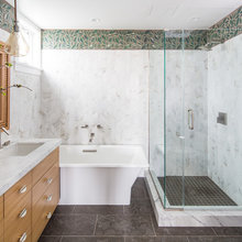tile