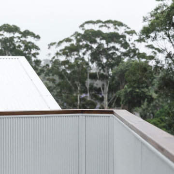 Sandhurst Bulli
