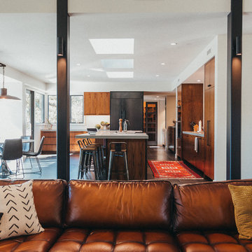 Builder's Abode