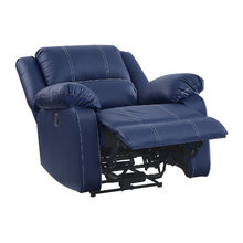 Wish List