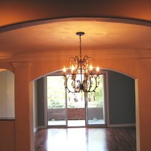 openings