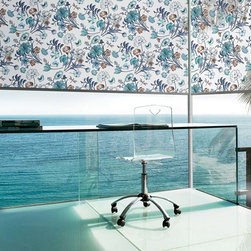 Roller Shades - Roller Shades